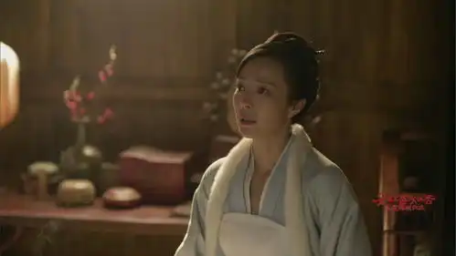 知否隐忍的卫小娘无意争宠,林小娘为何还针对她原因有三
