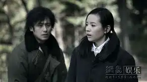 吴秀波请你原谅我演绎最迷人大叔
