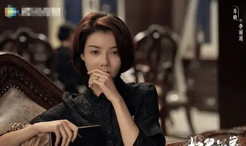 又一新剧官宣杀青,晒出演员首波剧照,这下观众又有好剧追了