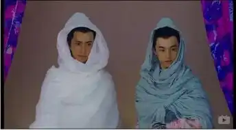 太子妃升职记到底多穷仅靠魔性雷逆袭2亿芈月传
