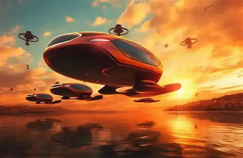 逐梦天空之城苏州市低空飞行服务中心揭牌吴江区完成首批16个直升机起降场建设