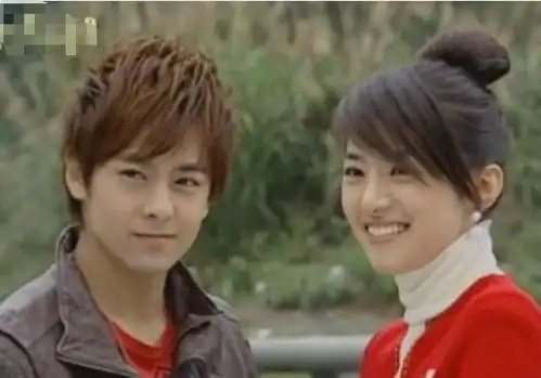 当年邀请林志颖当泰国驸马,为何被果断拒绝看到公主照就懂了