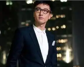 爱情公寓第五季开拍王传君怼王家卫遭封杀
