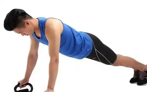 全国男性俯卧撑健康评测表出炉或许你很强壮,别太骄傲
