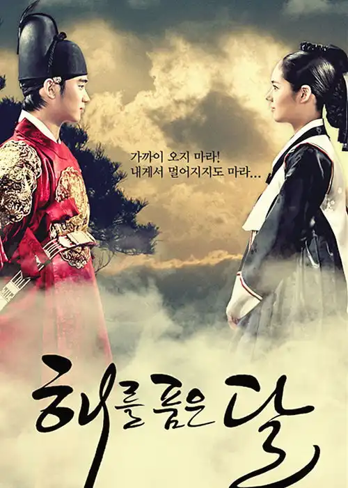 陈智熙doki超全的陈智熙资讯粉丝直播活动集合
