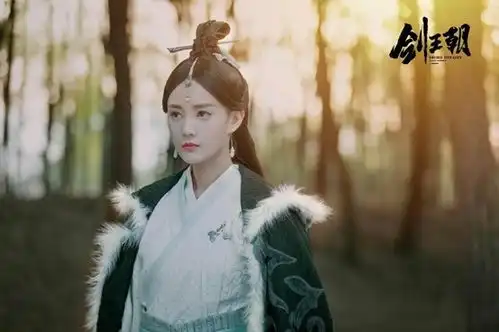 李一桐主演亲爱的热爱的姊妹篇2019三部女一大剧还是没红,2020年还有8部剧待播