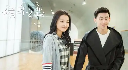 背靠王京花依然不争气孙怡影视资源一路开绿灯,演技依旧遭质疑