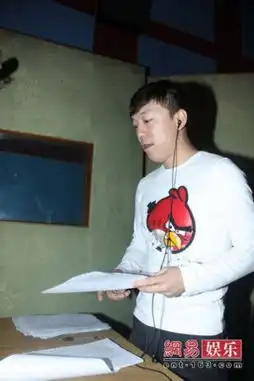 三傻大闹宝莱坞12月上映文章汤唯隔空传情
