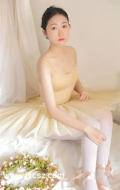 好女春华免费观看全集电视剧电视剧超清在线观看全集电视剧...