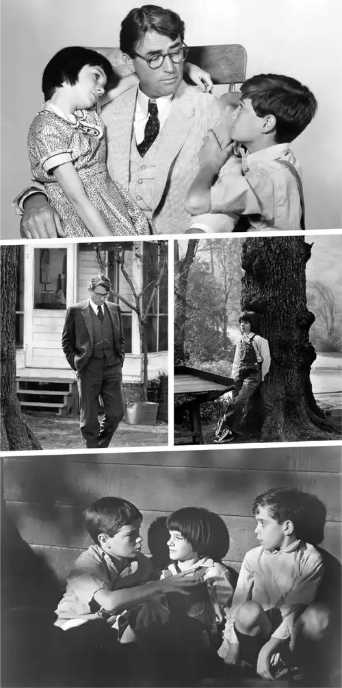 永远不要轻易评估不了解的人
