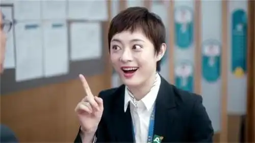 当初才8万彩礼,现在给我弟15万怎么了丈夫的回复,妻子慌了