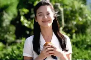 w两个世界韩孝周宋慧乔允儿秀智盘点韩国氧气美女
