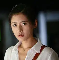 回家的诱惑开播九年了,品如远嫁中国,而他已经去世了
