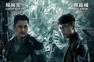 新老导演携优质新片碰撞火花国庆档能否扳回一城
