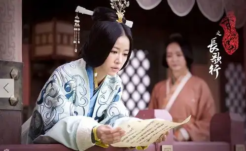 从被骂滚出内娱到全网夸,过气的林心如,是怎么实现口碑逆袭的
