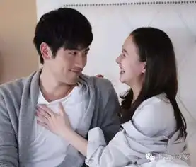 遇见王沥川,凭什么口碑笑傲暑期档碾压其他国产剧
