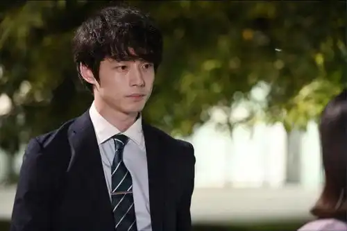 秋季日剧人气最高的帅哥,果然是这位甜剧男主