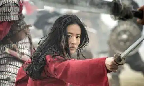 光影阅动共享阅读与电影之美文末有福利