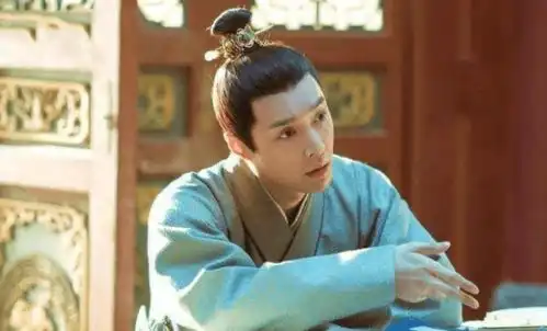 也先俘获朱祁镇,为何要将妹妹嫁给他英宗又为何拒绝