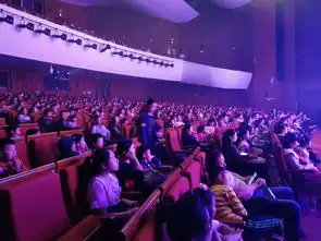好精彩儿童剧爱丽丝梦游仙境在泰山大剧院完美落幕,它又将登场
