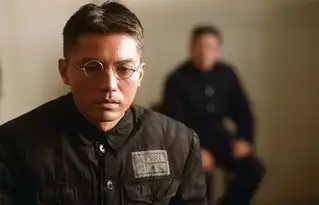 末代皇帝三十年
