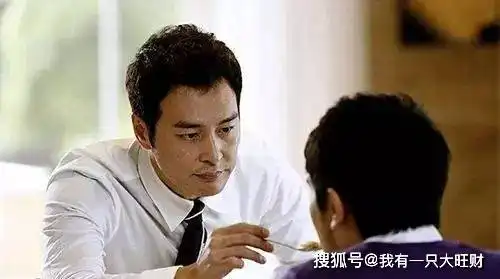 遇见王沥川被揍出来的爱情,王霁川真是用生命和叶静文谈恋爱
