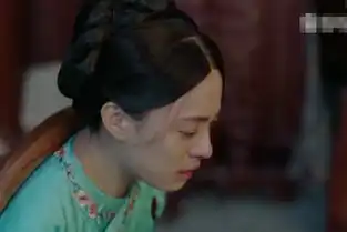 沈星移死了,陈晓荷尔蒙飙升,孙俪一句话一个眼神尽是心疼
