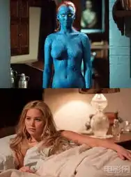 2012续集当道美国队长2x战警续集定档
