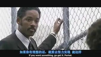 送你满满正能量
