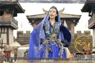 盗墓笔记花千骨风中奇缘近期小说翻拍电视剧很火
