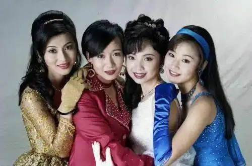 招募制作助理舞台监督啦17级表演系舞美系毕业剧目我和春天有个约会
