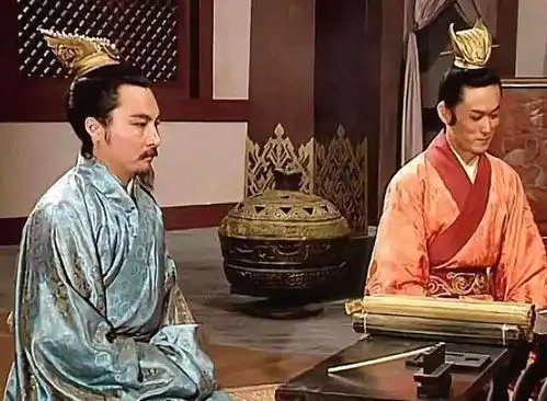 相师给曹丕算命能活80岁,曹丕40岁病逝前说相师算得真准