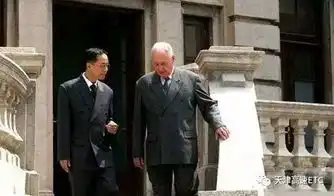 大天津在影视界也这么牛