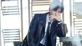 我喜欢的男明星,胡歌肖战王俊凯任嘉伦成毅王一博,令人心动的古装扮相