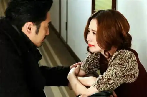 爱上小20岁的柬埔寨女孩,拿了彩礼就悔婚