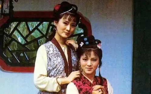 宝玉已经和袭人有夫妻之实,为何还把她嫁给蒋玉菡原因不简单