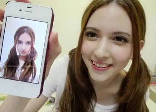 泷泽萝拉剧照岛国