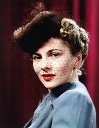 530491343918b6171760z