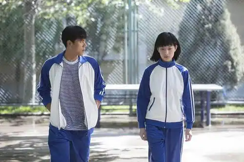 高三的最后100天,该怎么有效率的学习