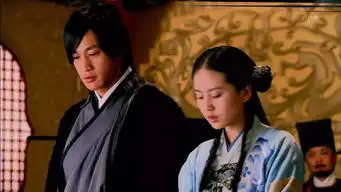 她是男神收割机,众人眼中的拼命三娘,嫁大17岁男人,29岁仍然活像个18岁的小姑娘搜狐其它搜狐网
