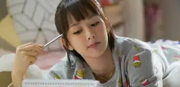 杨紫新剧蜜汁炖鱿鱼在哪个台播