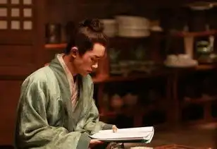 陈情令和长安十二时辰同天播出,评分有差距,网友不是一个档次