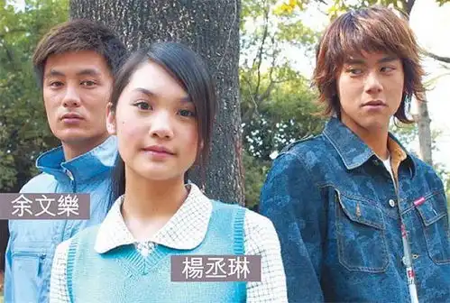 专访彭于晏在第一炉香的改变,你认可吗