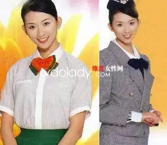 颖儿画皮2胖剧照引争议明星雷人素颜盘点