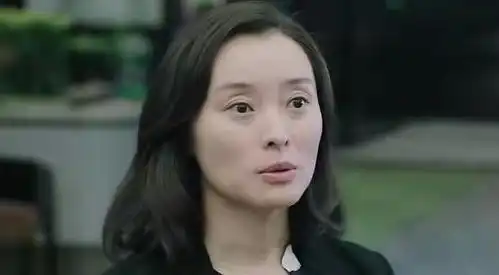 她,49岁,演过80部影视作品,从小三到反派,被骂到退网,凭啥吴越角色篆刻