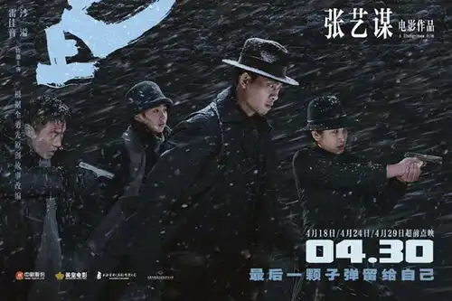 怪物猎人崛起全饰品技能效果详解全珠子一览
