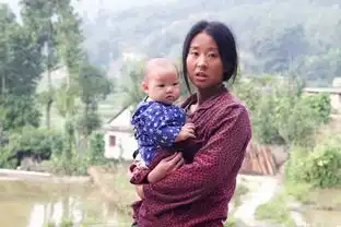 樱桃中国电影2007年,上海电影制片厂搜狗百科
