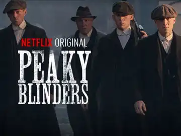 希里安墨菲个人资料简介,主演的电视剧电影,图片,写真明星
