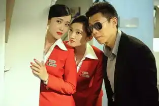 抢了杨蓉的女一关晓彤凤囚凰不服骂网友你该好好反省了
