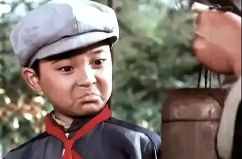 演员祝新运我这辈最正确的决定,就是娶了离异还大我3岁的妻子
